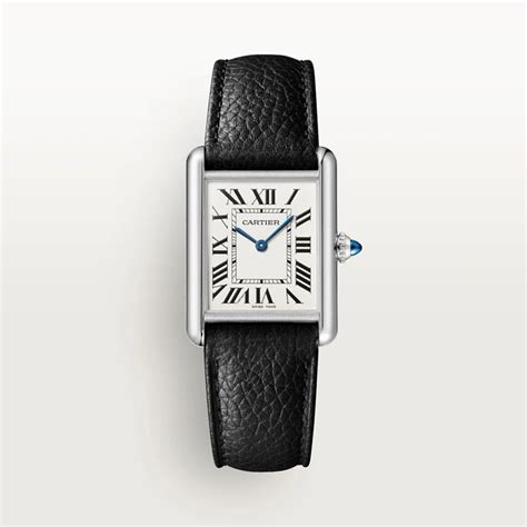 cartier tank singapore price|cartier tank must for sale.